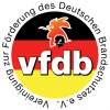 Vereinigung-zur-Förderung-des-Deutschen-Brandschutzes-Vfdb